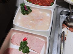 -海底捞火锅(方塔东街店)