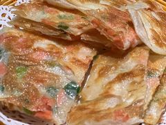-食锦记·福建私房菜(浦西万达店)