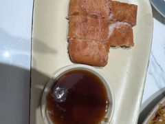 -鹿港小镇(黄金店)