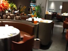 -滋色臻选川菜(北京坊旗舰店)