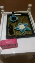 -悦己堂美容养生SPA