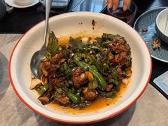 -鱼你相聚·河鲜馆(袁家岭店)