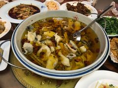 -川外川(星海店)