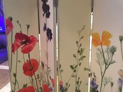 -同喜烤鸭店(光芒店)