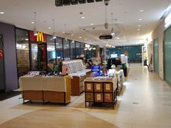 -THE hood开新里(御桥路店)