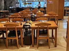 -粤域茶餐厅
