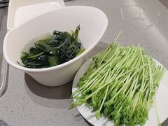 -海底捞火锅(旭辉MALL店)