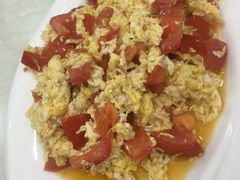 -聚福源·特色川菜馆·烤羊排