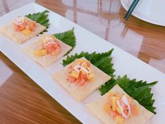 -梧桐餐厅(泉城路店)