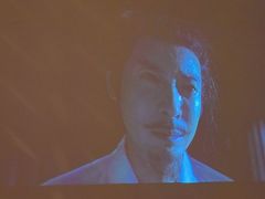 -华夏良子·足道·SPA·艾灸(苏州桥店)