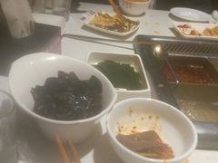 -海底捞火锅(高科广场店)