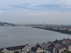 -达蓬山星梦乐园