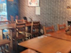 -遵义虾子卢四羊肉粉(大沽路店)