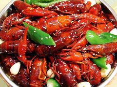 明天食府-明天食府(红沙湾店)