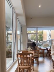 -WAVE SODA摄影工作室