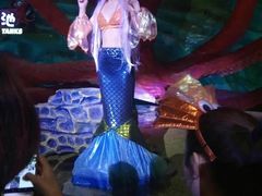 -琴岛之星摩天轮