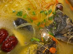 -大海碗·京菜炸酱面(雍和宫店)