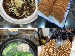 -广迎居老正兴菜馆