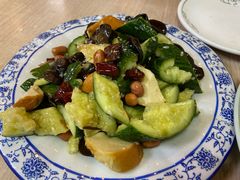 -协顺园回头馆(南顺城路店)