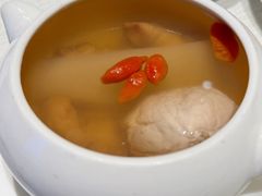 -御宝轩(益丰·外滩源店)