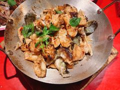 -春梅里卤鹅馆·47年老字号(中山路店)