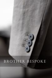 点击看大图 -Brother西服礼服定制·商务·婚礼(佛山南海店)