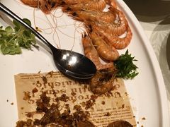 -正院大宅门烤鸭(首体店)