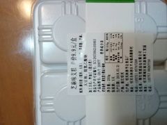 -资溪面包(城中店)