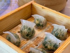 -渔村盛宴(航空新城店)