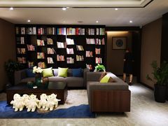 -水墨澜渟足道·SPA·传统(四望亭东关街店)