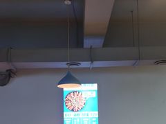 -四禧精酿铜锅涮肉·烧烤工场(大明湖店)