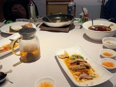 -码头见·潮汕菜(领展中心城店)