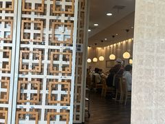 -高丽苑韩国烤肉(海昌路旗舰店)