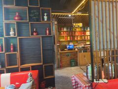 -范家大院(华为店)