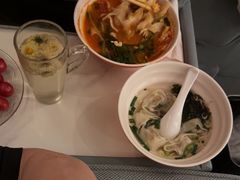 -古莲·影院足道·按摩SPA(水上温泉店)