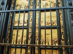 -圣母百花大教堂穹顶