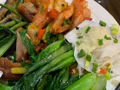 -在水一方商务休闲会所