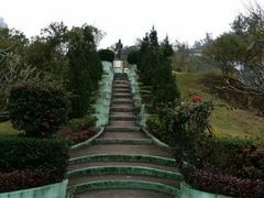 -龙环葡韵住宅式博物馆