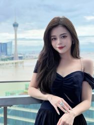 -baby bella小贝拉母婴护理中心(珠海华发公寓店)