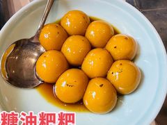-橘洲1925湖湘餐厅