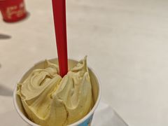 -DQ·蛋糕·冰淇淋(湖景东路店)