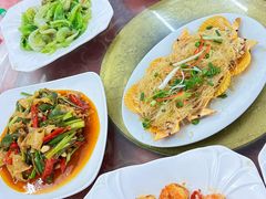 -滑记海鲜饭店·老字号(海鲜街店)