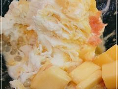 -糖糖屋•糖水•雪花冰店(时尚天河店)