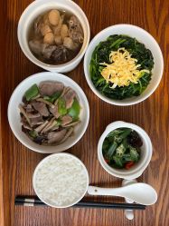 -杰爱月子护理中心