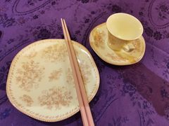 -惠食佳·朱雀(东方商厦店)