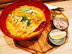 -GOGO Plate(成都太古里店)