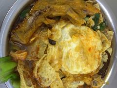 -聚宝螺蛳粉(聚宝店)