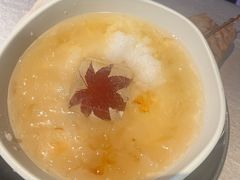 -都氏家DUSJOY(翡翠城店)