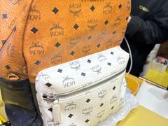 -爱回收·手机回收维修(上海虹口龙之梦店)