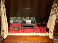 -胡氏古民居建筑